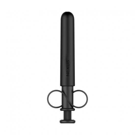 Шприц для введения смазки Infinity Lube Launcher Classic - Nexus Range - купить с доставкой в Екатеринбурге