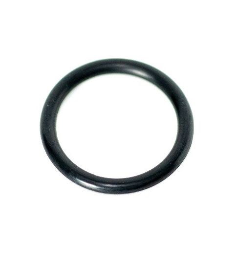 Кольцо для пояса (диаметр 35 мм) - LOVETOY (А-Полимер) - купить с доставкой в Екатеринбурге