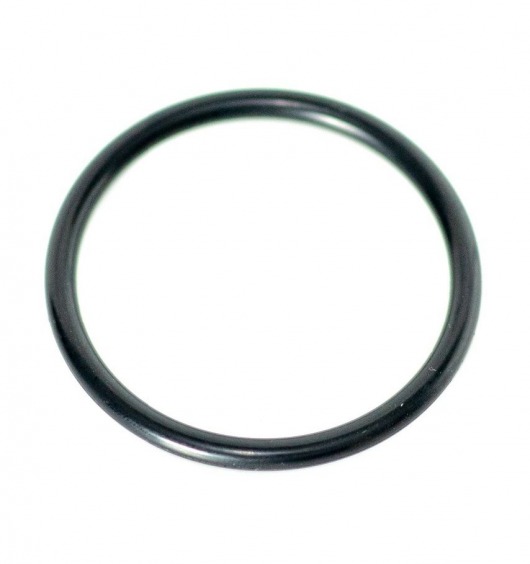 Кольцо для пояса (диаметр 52 мм) - LOVETOY (А-Полимер) - купить с доставкой в Екатеринбурге