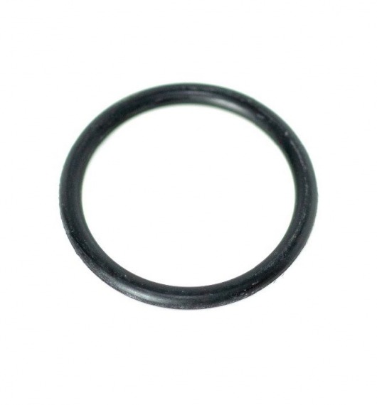 Кольцо для пояса (диаметр 44 мм) - LOVETOY (А-Полимер) - купить с доставкой в Екатеринбурге