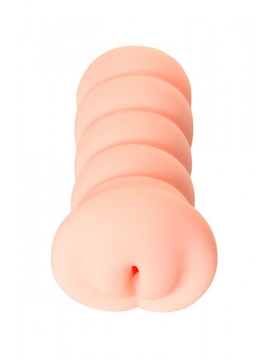 Мастурбатор-вагина без вибрации GLORIA с двойным слоем материала - KOKOS - в Екатеринбурге купить с доставкой