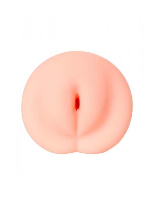 Мастурбатор-вагина без вибрации GLORIA с двойным слоем материала - KOKOS - в Екатеринбурге купить с доставкой