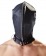 Двухслойный шлем-маска с отверстиями для глаз и рта - Orion - купить с доставкой в Екатеринбурге