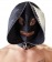 Двухслойный шлем-маска с отверстиями для глаз и рта - Orion - купить с доставкой в Екатеринбурге