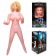 Секс-кукла с вибрацией Вероника - Bior toys - в Екатеринбурге купить с доставкой