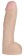 Огромная насадка-реалистик Vac-U-Lock Realistic Hung - 31,7 см. - Doc Johnson - купить с доставкой в Екатеринбурге