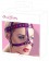 Ярко-розовый шлем харнесс Head Harness - Orion - купить с доставкой в Екатеринбурге