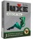 Презервативы LUXE Assorted с различным рельефом - 3 шт. - Luxe - купить с доставкой в Екатеринбурге