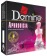 Ароматизированные презервативы Domino Aphrodisia - 3 шт. - Domino - купить с доставкой в Екатеринбурге