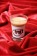 Массажная свеча для поцелуев Nutella с ароматом Нутеллы - 30 гр. - INTT - купить с доставкой в Екатеринбурге