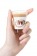 Массажная свеча для поцелуев Nutella с ароматом Нутеллы - 30 гр. - INTT - купить с доставкой в Екатеринбурге