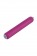 Фиолетовый вибратор Gaga со встроенной видеокамерой - 10 см. - Svakom