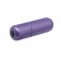 Фиолетовая вибропуля 7 Models bullet - 5,7 см. - Howells