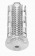 Сменный рукав TITAN Power Sleeve для мастурбатора TITAN by KIIROO - Kiiroo - в Екатеринбурге купить с доставкой