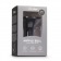 Черный вибростимулятор для сосков Easytoys Nipple Bell - EDC