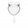 Набор прозрачных менструальных чаш Feel good Menstrual Cup - Satisfyer - купить с доставкой в Екатеринбурге