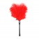 Эротический набор I Love Red Couples Box - Loveboxxx - купить с доставкой в Екатеринбурге