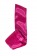 Розовая лента для связывания Wink - 152 см. - Lola Games - купить с доставкой в Екатеринбурге