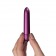Фиолетовая вибропуля Climaximum Jolie - 8 см. - Rocks-Off