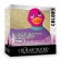 Фиолетово-розовый вибратор-уточка I Rub My Duckie 2.0 Colors - Big Teaze Toys - купить с доставкой в Екатеринбурге