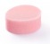 Нежно-розовый тампон-губка Beppy Tampon Wet - 1 шт. - Beppy - купить с доставкой в Екатеринбурге