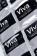 Презервативы с точечками VIVA Dotted - 3 шт. - VIZIT - купить с доставкой в Екатеринбурге