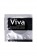 Классические презервативы VIVA Classic - 12 шт. - VIZIT - купить с доставкой в Екатеринбурге