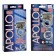 Виброкольцо Apollo 7-Function Premium Enhancers - California Exotic Novelties - в Екатеринбурге купить с доставкой