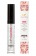 Блеск для губ Lip Gloss Strawberry с ароматом клубники - 7 мл. - Exsens - купить с доставкой в Екатеринбурге
