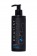 Лубрикант на водной основе Erotist Cooling с охлаждающим эффектом - 250 мл. - Erotist Lubricants - купить с доставкой в Екатеринбурге