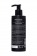Гель для интимной гигиены с гиалуроновой кислотой Erotist Hyaluronic - 250 мл. - Erotist Lubricants - купить с доставкой в Екатеринбурге