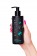 Гель для интимной гигиены с гиалуроновой кислотой Erotist Hyaluronic - 250 мл. - Erotist Lubricants - купить с доставкой в Екатеринбурге