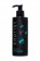 Гель для интимной гигиены с гиалуроновой кислотой Erotist Hyaluronic - 250 мл. - Erotist Lubricants - купить с доставкой в Екатеринбурге