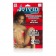 Надувная секс-кукла Vivid Raw Brown Sugar Love Doll - California Exotic Novelties - в Екатеринбурге купить с доставкой
