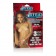 Надувная секс-кукла Vivid Raw Brown Sugar Love Doll - California Exotic Novelties - в Екатеринбурге купить с доставкой