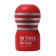 Мастурбатор TENGA SD Original Vacuum Cup - Tenga - в Екатеринбурге купить с доставкой