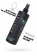 Антибактериальное средство для игрушек Erotist Anticeptic Cleaner - 400 мл. - Erotist Lubricants - купить с доставкой в Екатеринбурге