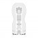 Мастурбатор Keith Haring Cup Deep Throat - Tenga - в Екатеринбурге купить с доставкой