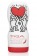Мастурбатор Keith Haring Cup Deep Throat - Tenga - в Екатеринбурге купить с доставкой