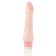 Вибромассажер Sweet Sex - 19,5 см. - Erotic Fantasy