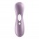 Сиреневый вакуум-волновой клиторальный стимулятор Satisfyer Pro 2 - Satisfyer в Екатеринбурге Сиреневый вакуум-волновой клиторальный стимулятор Satisfyer Pro 2 - Satisfyer