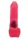 Гелевый фаллос-насадка для трусиков Harness - 15,5 см. - LOVETOY (А-Полимер) - купить с доставкой в Екатеринбурге