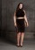 Оригинальный комплект Kala XXXVII 2 Piece with Turtleneck - Shots Media BV купить с доставкой