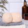 Бомбочка для ванны  18+  с ароматом кокоса - 75 гр. - Добропаровъ - купить с доставкой в Екатеринбурге
