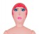 Надувная секс-кукла Fire - Orion - в Екатеринбурге купить с доставкой