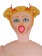 Секс-кукла Sexy Gretel - Orion - в Екатеринбурге купить с доставкой