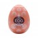 Мастурбатор-яйцо Tenga Egg Gear - Tenga - в Екатеринбурге купить с доставкой