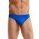 Хлопковые мужские трусы-тонги Colours of the Planet Thong - Gauvine купить с доставкой