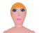 Очаровательная кукла-блондинка Storm - Orion - в Екатеринбурге купить с доставкой