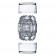 Мастурбатор Fleshlight - Quickshot Masturbator Clear - Fleshlight - в Екатеринбурге купить с доставкой